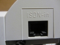 Bild 5 von Telekom Eumex 306 ISDN Büro-Telefonanlage