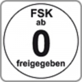 Bild 3 von The Final Frolics, Mr. Bean