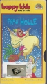 Frau Holle, happy kids, Video fürs Kind, VHS