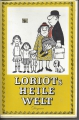 Loriots heile Welt, Diogenes Verlag