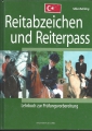 Bild 1 von Reitabzeichen und Reiterpass, Silke Behling