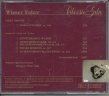 Bild 2 von Classic Gala, Wiener Walzer, Dorfschwalben Op. 164
