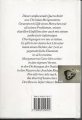 Bild 2 von Gedichte, Verse, Sprüche, Christian Morgenstern