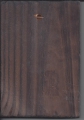 Bild 2 von Heiligenbild, Ikone, Brettikone, Volkskunst