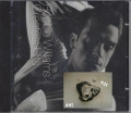 Robbie Williams, Greatest Hits, CD
