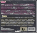 Bild 2 von The mash up mix 2006, mexed by the cut up boys, CD