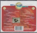 Bild 2 von Club Ibiza, CD