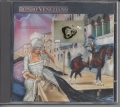 Bild 1 von Rondo Veneziano, Magic Melodia