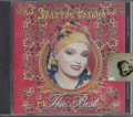 Bild 1 von The  Golden Ring, Der goldene Ring, N. Kadischewa, CD ✔️
