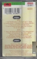 Bild 2 von Radio Lollipop, Kassette, MC