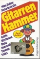 Gitarrenhammer