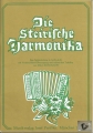 Die Steirische Harmonika, Musikverlag Josef Preißler