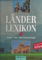 Länder Lexikon 2, Nord Ost und Westeuropa