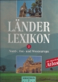 Bild 1 von Länder Lexikon, Band 2, Nord Ost und Westeuropa