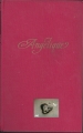 Angelique, Anne Golon