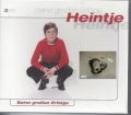 Heintje, seine großen Erfolge