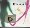 Bild 1 von Moods, Impressions, Reflections, Dreams, Tranquility, 4 CDs komplett