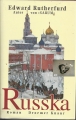 Russka, Edward Rutherfurd