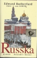Russka, Edward Rutherfurd ✔️