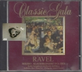 Bild 1 von Classic Gala, Ravel, Bolero, Klavierkonzert in G-Dur