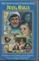 Bild 1 von Iwan und Marja, Märchenfilm, VHS