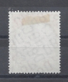 Bild 2 von Mi. Nr. 291, BRD, Bund, 10 Jahre Deutsche Mark 20, gestempelt