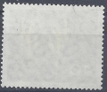 Bild 2 von Mi. Nr. 379, BRD, Bund, Jahr 1962, Jugend Schmetterlinge 40+20, gestempelt
