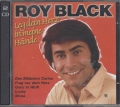 Leg Dein Herz in meine Hände, Roy Black, CD