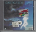 Bild 1 von Chris de Burgh, The Getaway, CD