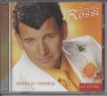 Semino Rossi, Einmal ja immer ja, CD