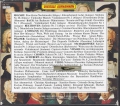 Bild 3 von Die großen Meister der klassischen Musik, CD