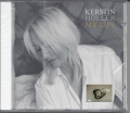 Bild 1 von My Life, Kerstin Höller, CD