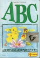 ABC, Maurice Pledger, pestalozzi