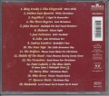 Bild 2 von Christmas Pop Hits, CD
