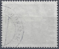 Bild 2 von Mi. Nr. 418, Hauptstädte, Kiel 20, Jahr 1964, gestempelt