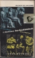 Das Geschichtsbuch bis zur Gegenwart, J. Hartmann, Fischer ✔️