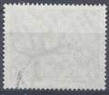 Bild 2 von Mi. Nr. 384, Europa 40, 1962, gestempelt