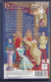 Bild 2 von Cinderella 2, Träume werden wahr, Walt Disney, VHS