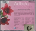 Bild 2 von Wellness, Instrumental Musik zum Wohlfühlen, rosa, CD