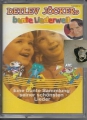 Bild 1 von Detlev Jöckers bunte Liederwelt, Kassette, MC ✔️