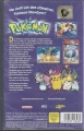 Bild 2 von Pokemon, Der Film, VHS