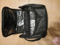 Bild 3 von Womens Tasche, Kenneth Cole