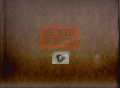 Die Welt in Bildern, Album Nr. 2, weitgehend komplett *