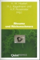 Rheuma und Rückenschmerz, Hoefert, Quintessenz