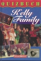 Quizbuch Kelly Family