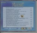 Bild 2 von Klassik zum Kuscheln, The Classical Romantic Mozart, CD