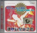 Bild 1 von Club Ibiza, CD
