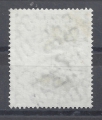 Bild 2 von Mi. Nr. 280, BRD, Bund, Jahr 1957, J.v. Eichendorff, V2a, gestempelt