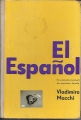 El Espanol, Vladimiro Macchi, spanisch ✔️