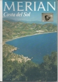 Merian, Costa del Sol, Reiseführer